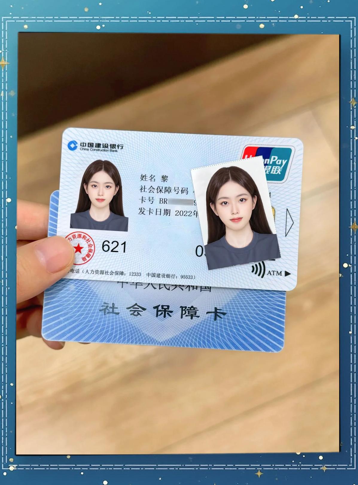 大理最新社保卡能不能在手机上激活方法分析(最方便真实的大理社保卡可以直接在手机上激活吗方法)