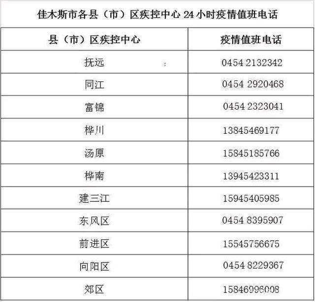 大理最新24小时医保卡余额回收联系方式方法分析(最方便真实的大理回收医保卡金额方法)