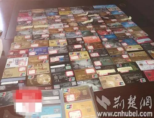 大理最新药店1000元能套现多少方法分析(最方便真实的大理药店1000元能套现多少2024方法)