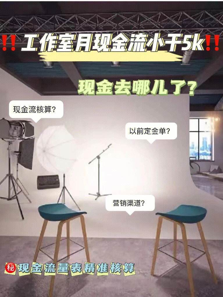 大理最新急用钱套医保卡怎么套出来现金方法分析(最方便真实的大理急用钱套医保卡怎么套出来现金黄牛方法)