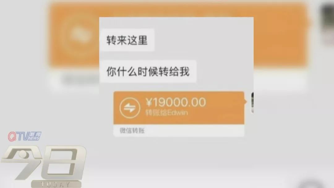 大理最新谁有医保套现的微信号方法分析(最方便真实的大理医保卡提现套取微信方法)