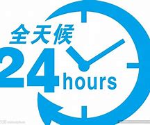 大理最新24小时手机上门回收方法分析(最方便真实的大理上门回收手机网方法)