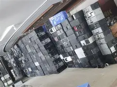 大理最新24小时在线上门回收方法分析(最方便真实的大理24小时在线上门回收旧衣服方法)