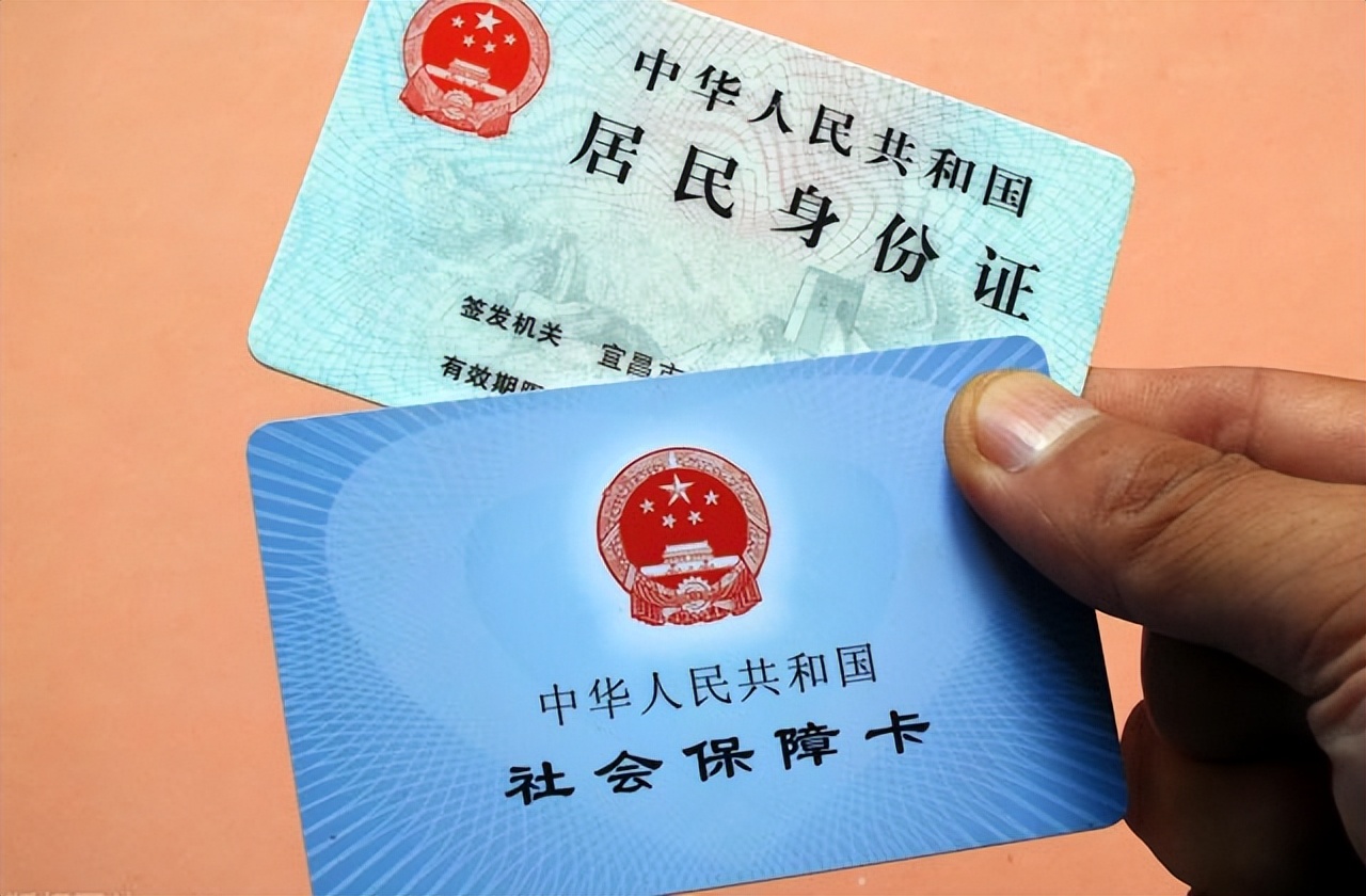 大理最新回收医保卡余额联系方式方法分析(最方便真实的大理回收医保卡余额联系方式深圳方法)