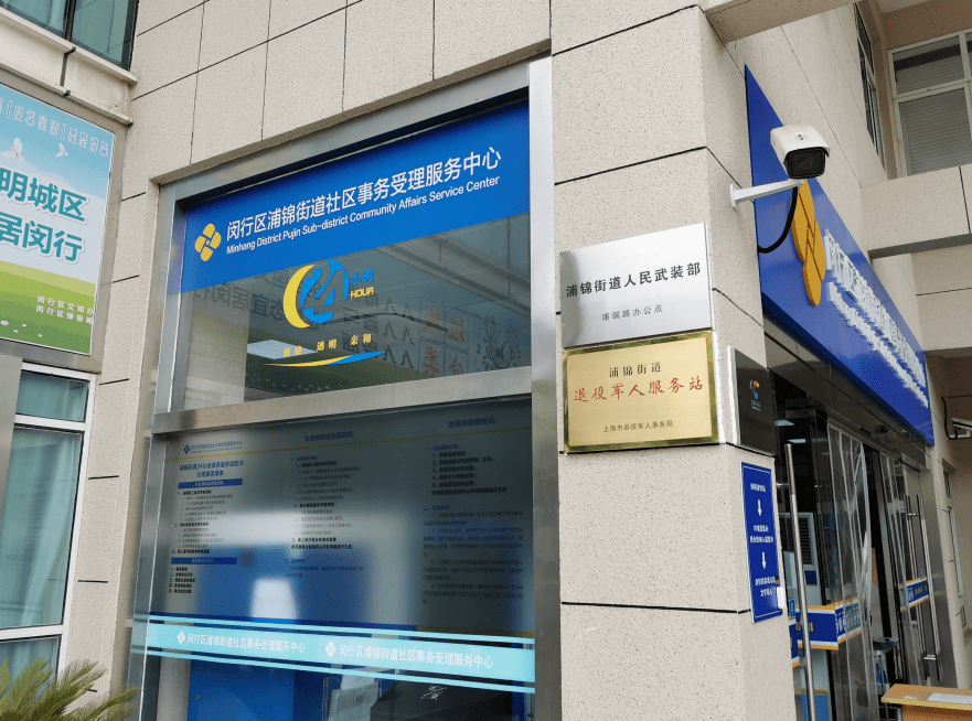 大理最新24小时套医保卡商家方法分析(最方便真实的大理24小时套医保卡商家会知道吗方法)