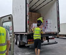 大理最新成都24小时上门回收方法分析(最方便真实的大理成都24小时上门回收手机方法)