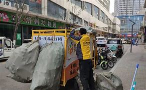 大理最新成都24小时上门回收方法分析(最方便真实的大理成都24小时上门回收手机方法)