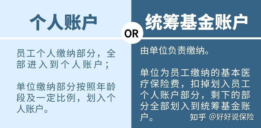 大理最新找中介10分钟提取医保电话方法分析(最方便真实的大理医保卡中介方法)