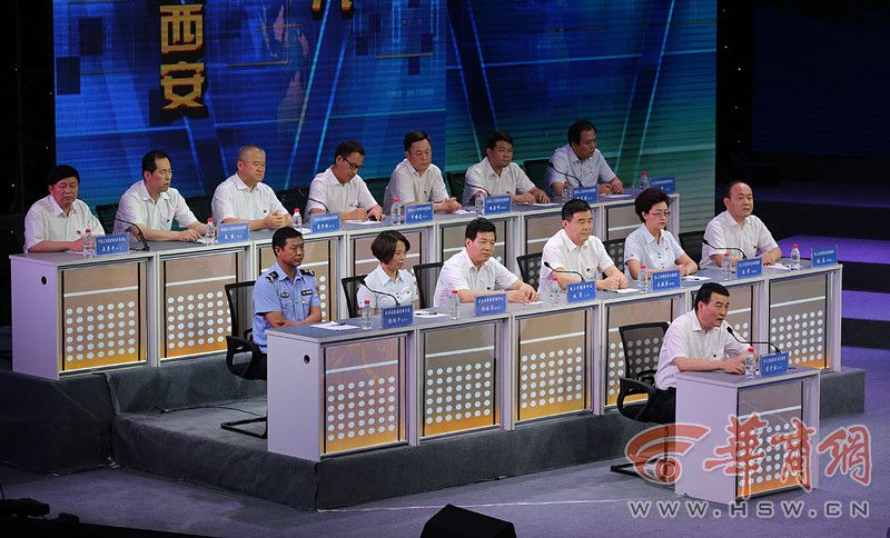 大理最新西安医保卡哪里能套现方法分析(最方便真实的大理西安医保卡套取现金电话方法)