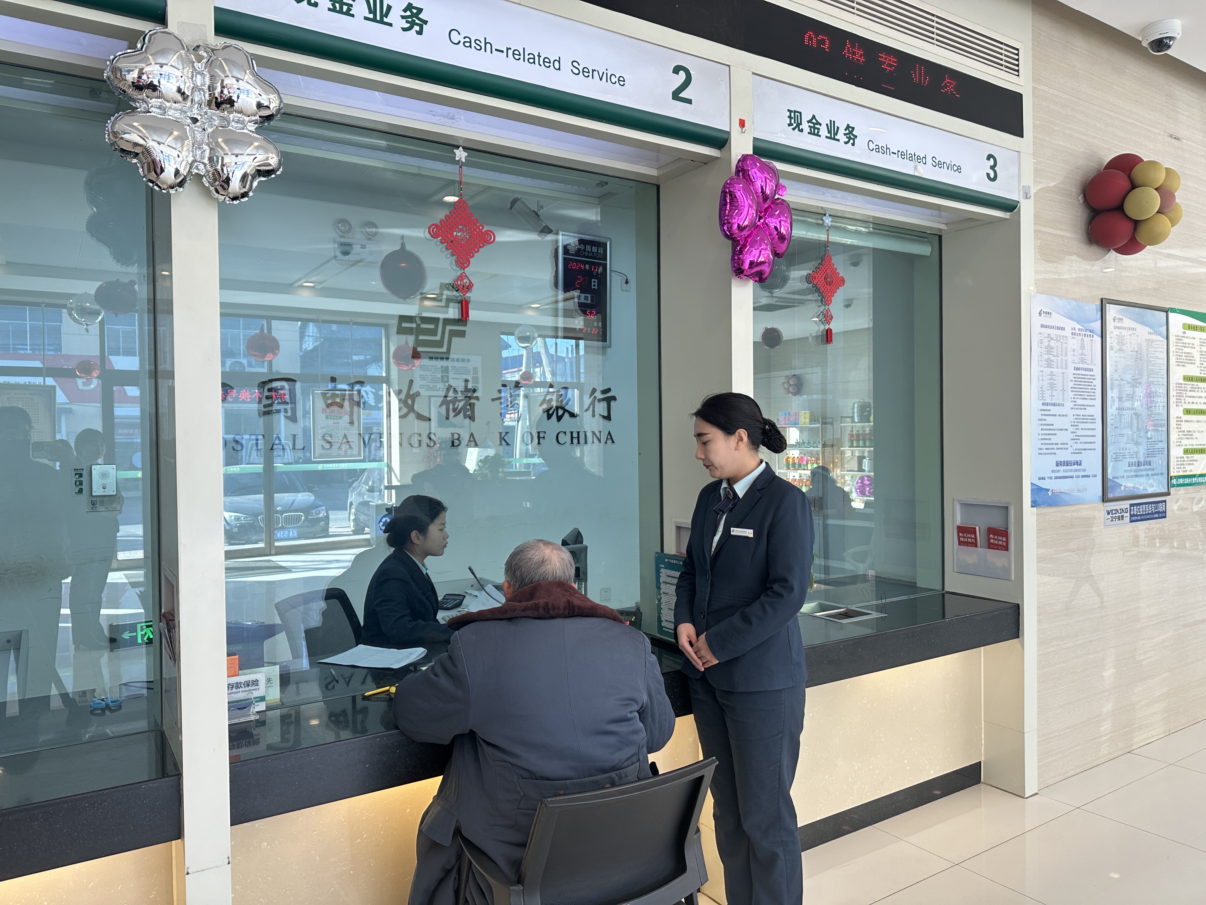 大理最新医保卡套取现金渠道微信方法分析(最方便真实的大理医保卡怎样套现出来有什么软件方法)