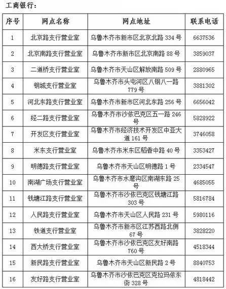 大理最新社保卡去药店套现方法分析(最方便真实的大理社保卡药店套现,药店老板有责任吗方法)