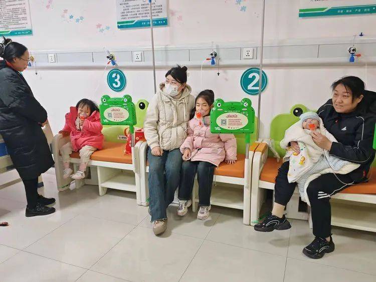大理最新妇幼保健院24小时免费咨询方法分析(最方便真实的大理妇幼保健院24小时免费咨询电话方法)