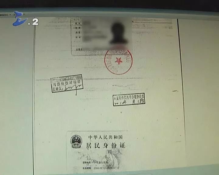 大理最新一般什么店愿意帮忙套现方法分析(最方便真实的大理什么店可以pos机套现方法)
