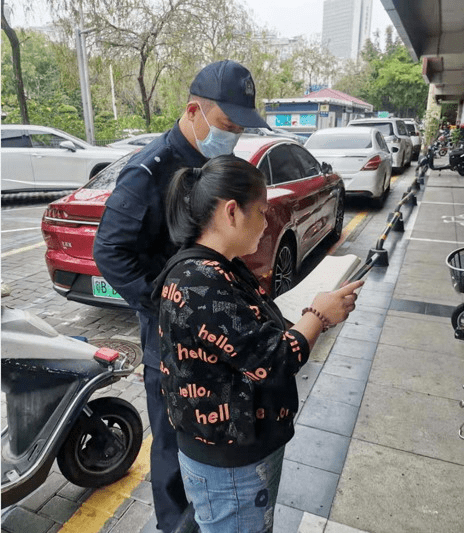 大理最新医保套现怎么套啊最快的办法方法分析(最方便真实的大理医保怎么套现有什么危害方法)