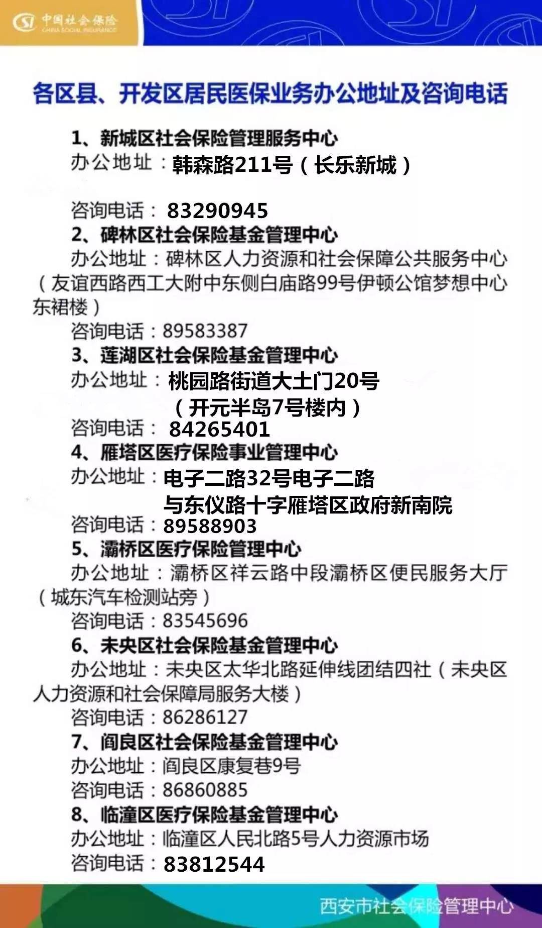 大理最新西安24小时套医保卡方法分析(最方便真实的大理医保小额提取代办600以内方法)
