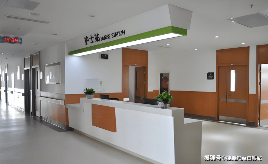 大理最新上海医保咨询免费24小时在线方法分析(最方便真实的大理上海医保咨询中心方法)