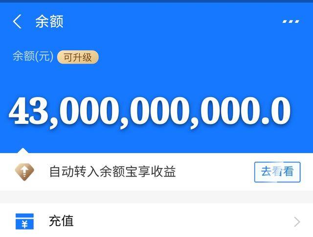 大理最新医保卡余额套现联系方式方法分析(最方便真实的大理医保卡里的钱怎样套现方法)