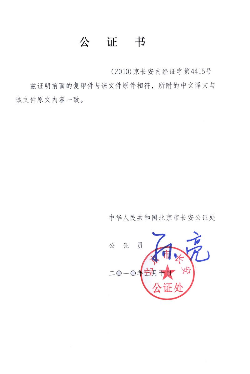 大理最新西安医保取现24小时微信方法分析(最方便真实的大理西安医保取现24小时微信怎么取方法)