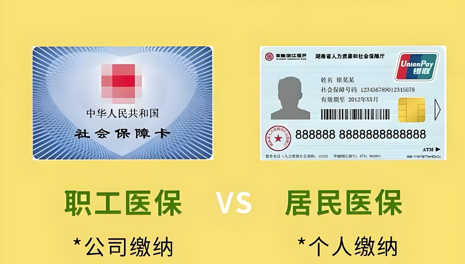 大理最新去药店直接说套医保卡方法分析(最方便真实的大理200到500的小额医保提取方法)