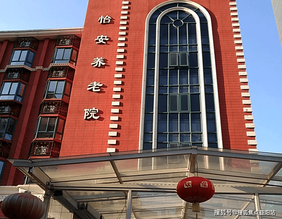 大理上海医保电话咨询24小时服务的简单介绍