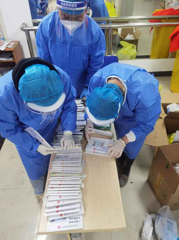 大理最新上海松江高价回收医保卡方法分析(最方便真实的大理上海松江高价回收医保卡地址方法)