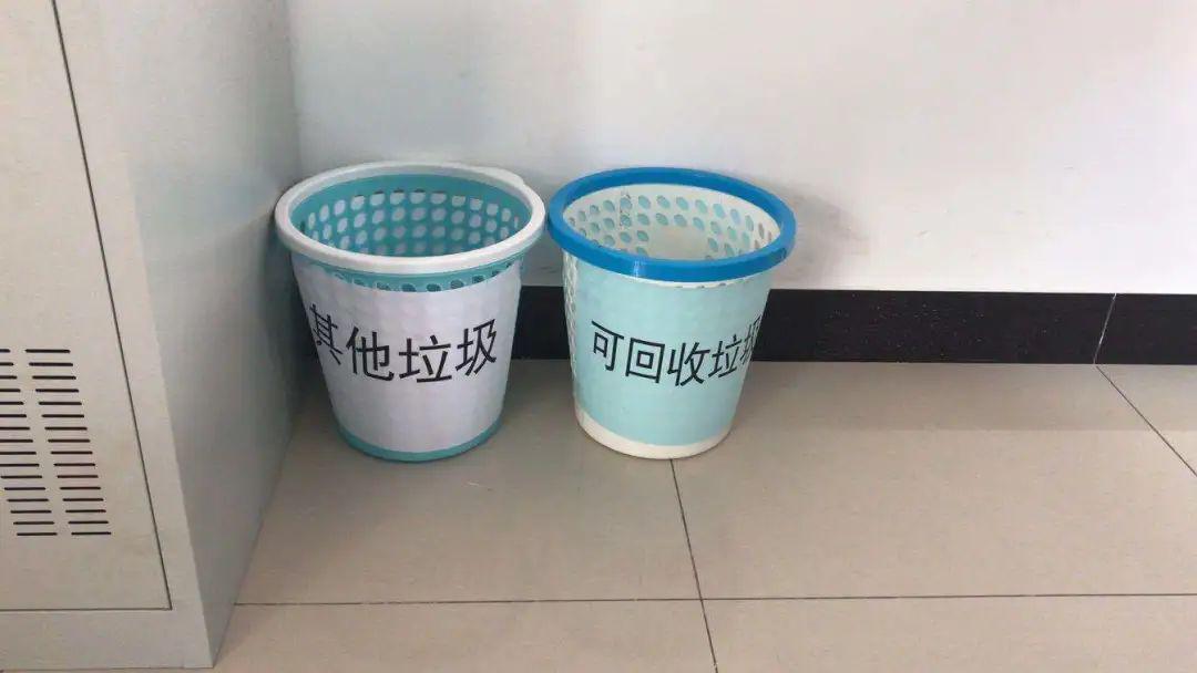大理最新24小时医保取现回收方法分析(最方便真实的大理医保提取24小时微信方法)