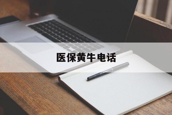 大理最新医保黄牛电话方法分析(最方便真实的大理医保怎么找黄牛方法)